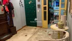 Foto 10 de Apartamento com 3 Quartos à venda, 80m² em Jardim Botânico, Rio de Janeiro