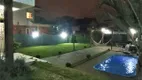 Foto 39 de Casa de Condomínio com 5 Quartos à venda, 288m² em Santo Antônio de Lisboa, Florianópolis