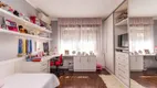Foto 15 de Apartamento com 3 Quartos à venda, 163m² em Petrópolis, Porto Alegre