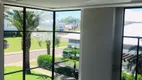 Foto 6 de Casa de Condomínio com 5 Quartos à venda, 349m² em Velas da Marina, Capão da Canoa