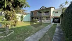 Foto 31 de Casa com 7 Quartos à venda, 333m² em Taquara, Rio de Janeiro