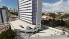 Foto 13 de Apartamento com 2 Quartos à venda, 50m² em Boa Viagem, Recife