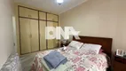 Foto 9 de Apartamento com 3 Quartos à venda, 113m² em Flamengo, Rio de Janeiro