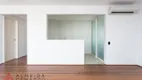 Foto 14 de Apartamento com 1 Quarto à venda, 90m² em Vila Olímpia, São Paulo