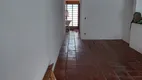 Foto 22 de Sobrado com 3 Quartos à venda, 180m² em Horto Florestal, São Paulo