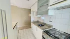 Foto 40 de Apartamento com 2 Quartos à venda, 64m² em Santa Cecília, São Paulo