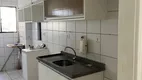 Foto 24 de Apartamento com 2 Quartos à venda, 55m² em São Cristóvão, Salvador