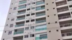 Foto 19 de Apartamento com 1 Quarto à venda, 50m² em Campo Belo, São Paulo