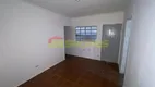 Foto 9 de Casa com 1 Quarto para alugar, 40m² em Vila Medeiros, São Paulo