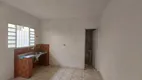 Foto 4 de Kitnet com 1 Quarto para alugar, 35m² em Vila Guarani, São Paulo