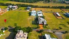 Foto 13 de Lote/Terreno à venda, 1000m² em Portal Japy Golf Club, Cabreúva