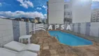 Foto 21 de Apartamento com 2 Quartos para alugar, 68m² em Méier, Rio de Janeiro