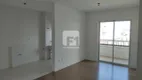 Foto 3 de Apartamento com 3 Quartos à venda, 85m² em Capoeiras, Florianópolis