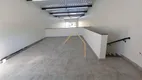 Foto 15 de Ponto Comercial para alugar, 150m² em Parque Residencial Jaguari, Americana