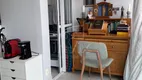 Foto 4 de Apartamento com 2 Quartos à venda, 60m² em Enseada do Suá, Vitória