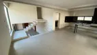 Foto 6 de Casa de Condomínio com 3 Quartos à venda, 245m² em DAMHA, Piracicaba