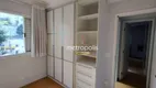 Foto 21 de Apartamento com 3 Quartos para alugar, 100m² em Morumbi, São Paulo