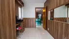 Foto 14 de Casa de Condomínio com 5 Quartos à venda, 370m² em Vicente Pires, Brasília