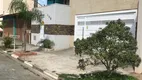 Foto 27 de Sobrado com 3 Quartos à venda, 320m² em Parque do Colégio, Suzano