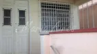 Foto 2 de Casa com 3 Quartos à venda, 324m² em Centro, São Carlos