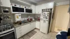 Foto 8 de Apartamento com 3 Quartos à venda, 87m² em Setor Bueno, Goiânia