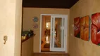 Foto 50 de Casa de Condomínio com 6 Quartos à venda, 623m² em Jardim Madalena, Campinas