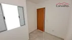 Foto 26 de Sobrado com 3 Quartos para venda ou aluguel, 135m² em Vila Nivi, São Paulo