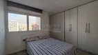 Foto 10 de Apartamento com 1 Quarto à venda, 68m² em Centro, Rio de Janeiro