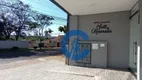 Foto 3 de Sala Comercial para alugar, 65m² em Jardim Tarobá, Foz do Iguaçu