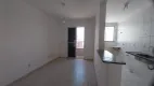 Foto 2 de Apartamento com 2 Quartos à venda, 48m² em Inácio Barbosa, Aracaju