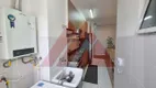 Foto 2 de Apartamento com 3 Quartos à venda, 79m² em Catumbi, São Paulo