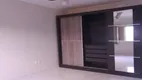 Foto 12 de Casa com 3 Quartos à venda, 144m² em Jardim Hikari, São Carlos