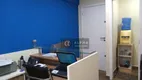 Foto 2 de Sala Comercial para venda ou aluguel, 41m² em Penha De Franca, São Paulo