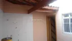 Foto 3 de Sobrado com 3 Quartos à venda, 96m² em Ipiranga, São Paulo