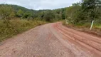 Foto 4 de Fazenda/Sítio à venda, 4000m² em Centro, Piracaia