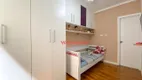 Foto 17 de Sobrado com 3 Quartos à venda, 187m² em Cidade Patriarca, São Paulo