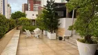 Foto 58 de Apartamento com 4 Quartos à venda, 380m² em Manaíra, João Pessoa