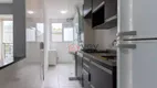 Foto 11 de Apartamento com 2 Quartos à venda, 57m² em Vila Santo Estéfano, São Paulo