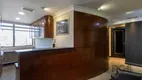 Foto 10 de Sala Comercial à venda, 81m² em Auxiliadora, Porto Alegre