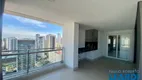 Foto 8 de Apartamento com 4 Quartos à venda, 338m² em Paraíso, São Paulo