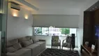 Foto 10 de Casa de Condomínio com 4 Quartos à venda, 495m² em Morada da Colina, Uberlândia