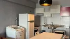 Foto 6 de Apartamento com 1 Quarto para alugar, 40m² em Armação, Salvador