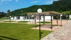 Foto 8 de Lote/Terreno à venda, 474m² em Ingleses do Rio Vermelho, Florianópolis