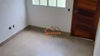 Foto 7 de Sobrado com 2 Quartos à venda, 67m² em Jardim Ponte Rasa, São Paulo