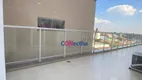 Foto 4 de Ponto Comercial para alugar, 43m² em Centro, Itatiba