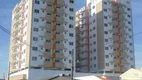 Foto 14 de Apartamento com 2 Quartos à venda, 62m² em Rio Caveiras, Biguaçu