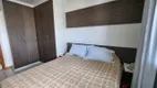 Foto 8 de Apartamento com 2 Quartos à venda, 77m² em Canela, Salvador