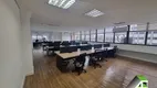 Foto 12 de Sala Comercial com 1 Quarto para venda ou aluguel, 133m² em Vila Olímpia, São Paulo