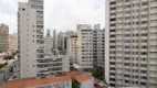 Foto 15 de Apartamento com 1 Quarto para venda ou aluguel, 32m² em Vila Buarque, São Paulo