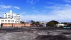 Foto 23 de Ponto Comercial à venda, 1260m² em Barreiro, Belo Horizonte